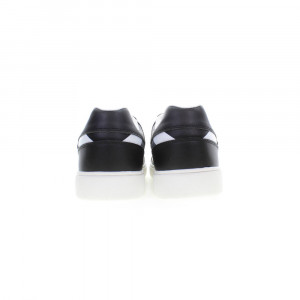 U.S Polo Assn кецове