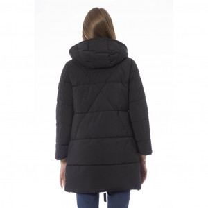 Baldini Trend woman jacket дамско зимно яке