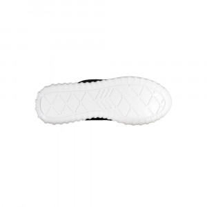 calvin klein men sneakers trainers мъжки маратонки сникърси с мрежа дишащи летни черно