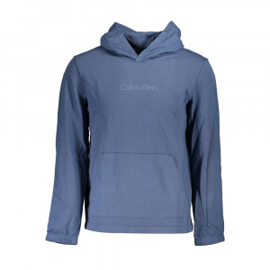Calvin Klein мъжки суичър