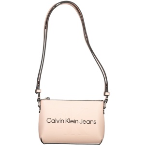 Calvin Klein чанта за през рамо
