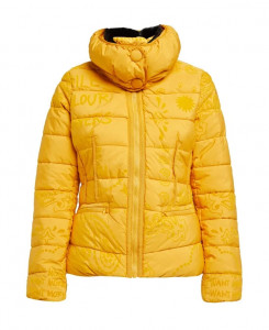 Desigual дамско яке