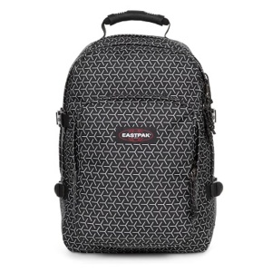 Eastpak раница