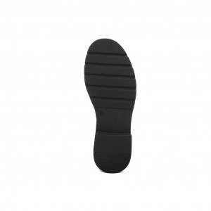 Fashion Attitude women boots дамски ботуши
