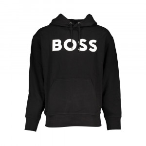 Hugo Boss мъжки суичър