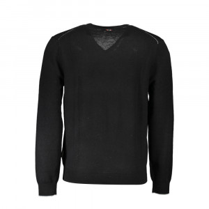 Napapijri men sweatshirt мъжки пуловер/плетиво