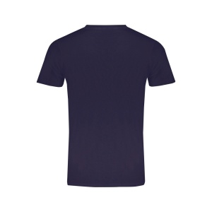 Norway 1963 t shirt мъжка тениска бяла с голямо лого