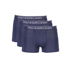 Polo Ralph Lauren мъжко бельо