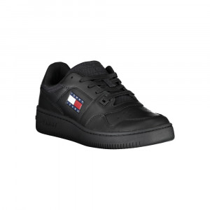 Tommy Hilfiger дамски кецове голямо лого