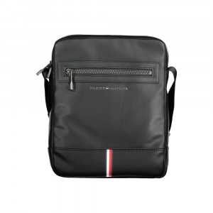 Tommy Hilfiger мъжка чанта