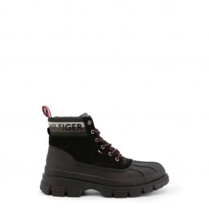 Tommy Hilfiger мъжки боти