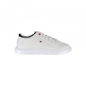 Tommy Hilfiger мъжки маратонки