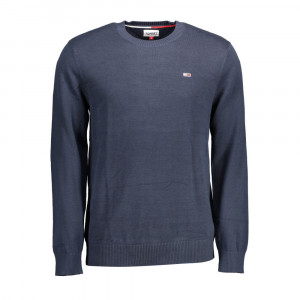 Tommy Hilfiger men sweatshirt мъжки пуловер/плетиво