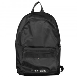 Tommy Hilfiger раница