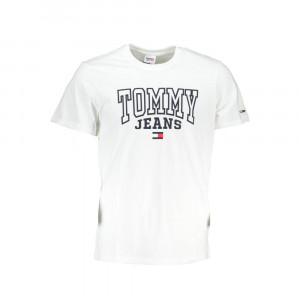 Tommy Jeans мъжка тениска