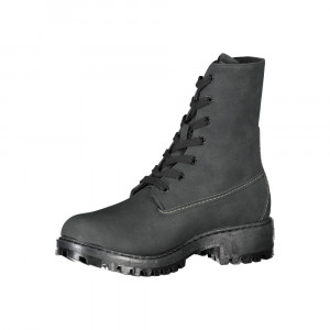 US Polo assn women boots дамски ботуши боти