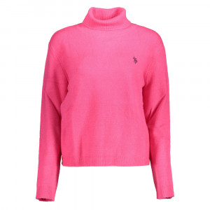 U.S Polo Assn поло