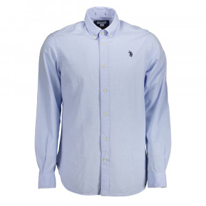 U.S Polo Assn. риза