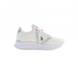 U.S Polo Assn сникърси