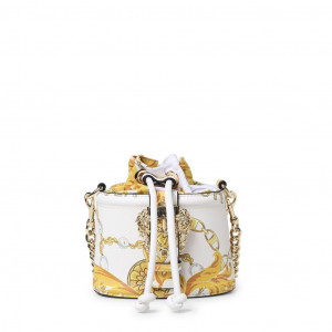 Versace Jeans дамска чанта