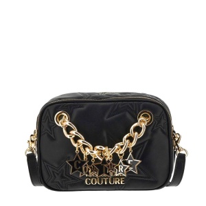 Versace Jeans дамска чанта