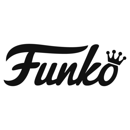 Funko