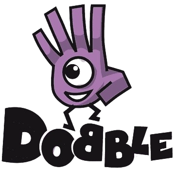 Dobble