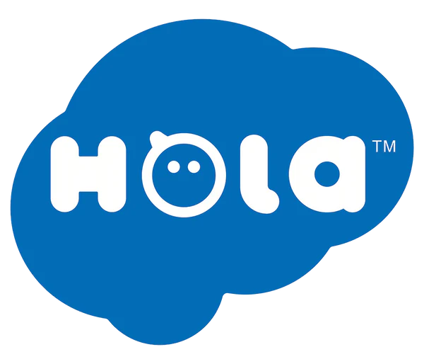 Hola