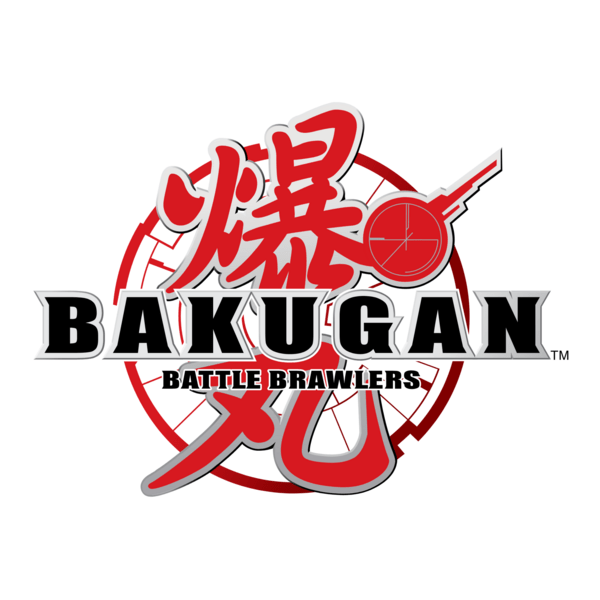 Bakugan