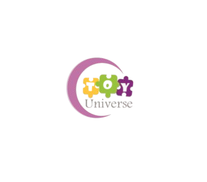 Toy Universe