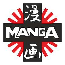 Manga