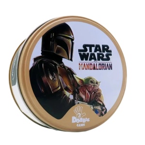 Joc Dobble - Star Wars