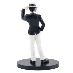 Figurina Demon Slayer Muzan Kibutsuji, 16 cm - Img 3