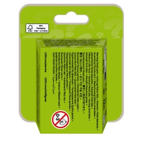 LEGO® Minifigures - Seria 27 71048, 9 piese - Img 5