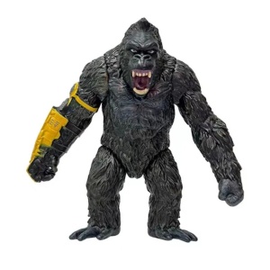 Figurina Kong The New Empire, 17 cm