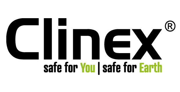 Clinex