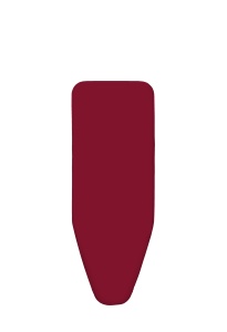 Husa pentru masa de calcat Eurogold, 130 x 48 cm, DC48F3RED1760 - Img 2