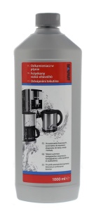 Solutie decalcifiere Scanpart, 1l
