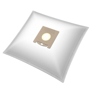 Sac aspirator Perfect Bag Worwo SMB01, 4 saci + 1 filtru aspiratie, pentru aspiratoare Samsung