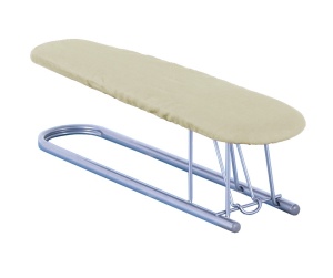 Manecar de rufe Eurogold, Basic Design, 1002 Biege06