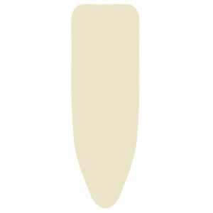 Husa pentru masa de calcat Eurogold, 130 x 48 cm, DC48F3 Biege 06 - Img 2