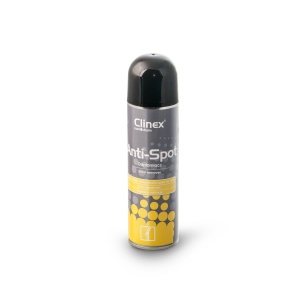 Produs pentru curatarea petelor, Clinex anti spot, 250ml