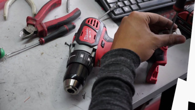Ai nevoie de piese sau service Milwaukee? Discuta direct cu un specialist Premium Tools