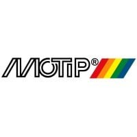 Motip