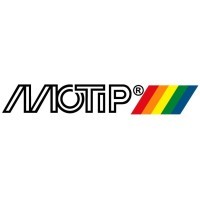 Motip