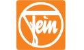 Fein