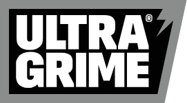 Ultra Grime