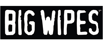 Big Wipes