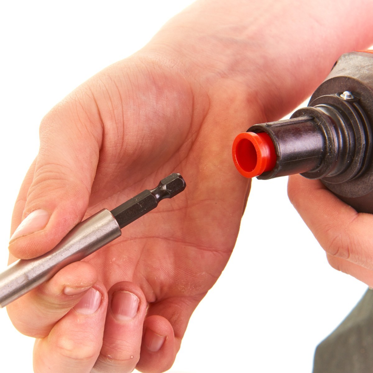 Surubelnite - premiumtools.ro