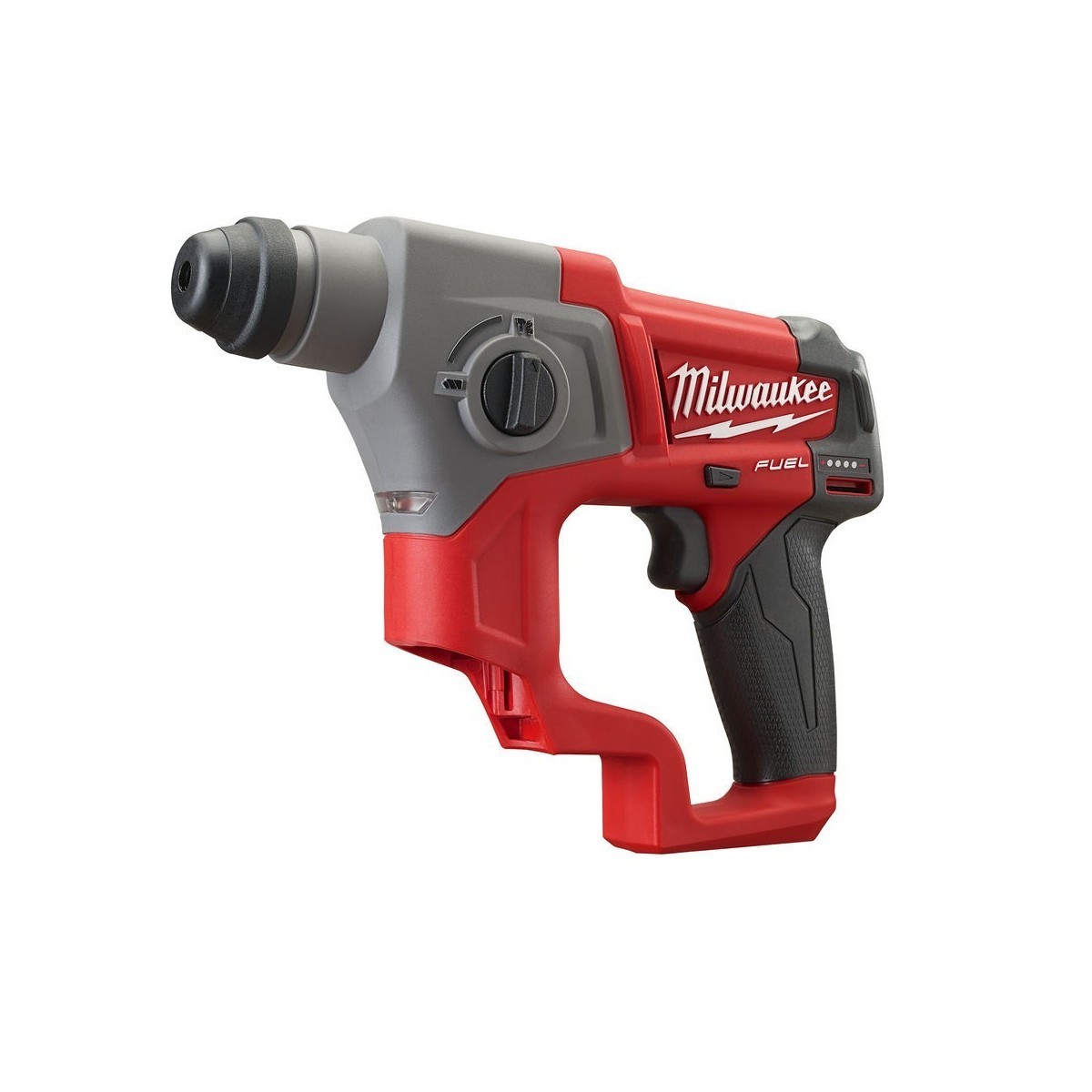 Rotopercutor SDS PLus